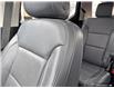 2019 Chevrolet Traverse Premier (Stk: T25074A) in Sundridge - Image 22 of 29