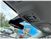 2019 Chevrolet Traverse Premier (Stk: T25074A) in Sundridge - Image 23 of 29
