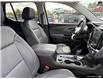 2019 Chevrolet Traverse Premier (Stk: T25074A) in Sundridge - Image 24 of 29