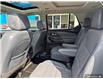 2019 Chevrolet Traverse Premier (Stk: T25074A) in Sundridge - Image 25 of 29