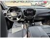 2019 Chevrolet Traverse Premier (Stk: T25074A) in Sundridge - Image 26 of 29