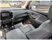 2019 Chevrolet Traverse Premier (Stk: T25074A) in Sundridge - Image 27 of 29
