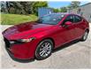 2023 Mazda Mazda3 Sport GS (Stk: 45059A) in Newmarket - Image 1 of 50