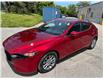2023 Mazda Mazda3 Sport GS (Stk: 45059A) in Newmarket - Image 9 of 50
