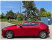 2023 Mazda Mazda3 Sport GS (Stk: 45059A) in Newmarket - Image 10 of 50