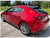 2023 Mazda Mazda3 Sport GS (Stk: 45059A) in Newmarket - Image 11 of 50