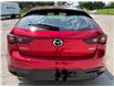 2023 Mazda Mazda3 Sport GS (Stk: 45059A) in Newmarket - Image 12 of 50