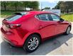 2023 Mazda Mazda3 Sport GS (Stk: 45059A) in Newmarket - Image 13 of 50