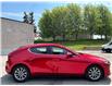 2023 Mazda Mazda3 Sport GS (Stk: 45059A) in Newmarket - Image 14 of 50