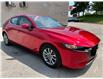 2023 Mazda Mazda3 Sport GS (Stk: 45059A) in Newmarket - Image 15 of 50