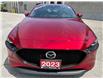 2023 Mazda Mazda3 Sport GS (Stk: 45059A) in Newmarket - Image 16 of 50