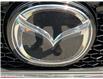 2023 Mazda Mazda3 Sport GS (Stk: 45059A) in Newmarket - Image 50 of 50