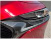 2023 Mazda Mazda3 Sport GS (Stk: 45059A) in Newmarket - Image 47 of 50