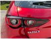 2023 Mazda Mazda3 Sport GS (Stk: 45059A) in Newmarket - Image 48 of 50