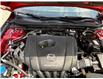 2023 Mazda Mazda3 Sport GS (Stk: 45059A) in Newmarket - Image 17 of 50