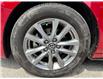2023 Mazda Mazda3 Sport GS (Stk: 45059A) in Newmarket - Image 49 of 50