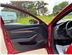 2023 Mazda Mazda3 Sport GS (Stk: 45059A) in Newmarket - Image 2 of 50