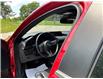 2023 Mazda Mazda3 Sport GS (Stk: 45059A) in Newmarket - Image 18 of 50