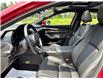 2023 Mazda Mazda3 Sport GS (Stk: 45059A) in Newmarket - Image 19 of 50