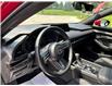 2023 Mazda Mazda3 Sport GS (Stk: 45059A) in Newmarket - Image 20 of 50