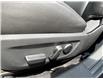 2023 Mazda Mazda3 Sport GS (Stk: 45059A) in Newmarket - Image 3 of 50