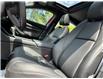 2023 Mazda Mazda3 Sport GS (Stk: 45059A) in Newmarket - Image 4 of 50