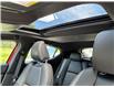 2023 Mazda Mazda3 Sport GS (Stk: 45059A) in Newmarket - Image 5 of 50