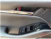 2023 Mazda Mazda3 Sport GS (Stk: 45059A) in Newmarket - Image 21 of 50