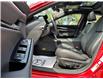 2023 Mazda Mazda3 Sport GS (Stk: 45059A) in Newmarket - Image 22 of 50