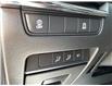2023 Mazda Mazda3 Sport GS (Stk: 45059A) in Newmarket - Image 6 of 50