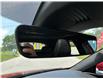 2023 Mazda Mazda3 Sport GS (Stk: 45059A) in Newmarket - Image 7 of 50