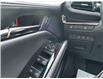 2023 Mazda Mazda3 Sport GS (Stk: 45059A) in Newmarket - Image 23 of 50