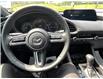 2023 Mazda Mazda3 Sport GS (Stk: 45059A) in Newmarket - Image 24 of 50