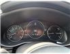2023 Mazda Mazda3 Sport GS (Stk: 45059A) in Newmarket - Image 25 of 50