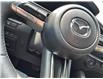 2023 Mazda Mazda3 Sport GS (Stk: 45059A) in Newmarket - Image 26 of 50
