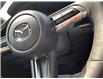 2023 Mazda Mazda3 Sport GS (Stk: 45059A) in Newmarket - Image 27 of 50