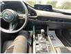 2023 Mazda Mazda3 Sport GS (Stk: 45059A) in Newmarket - Image 28 of 50