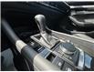 2023 Mazda Mazda3 Sport GS (Stk: 45059A) in Newmarket - Image 29 of 50