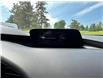 2023 Mazda Mazda3 Sport GS (Stk: 45059A) in Newmarket - Image 30 of 50