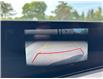 2023 Mazda Mazda3 Sport GS (Stk: 45059A) in Newmarket - Image 32 of 50