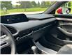 2023 Mazda Mazda3 Sport GS (Stk: 45059A) in Newmarket - Image 33 of 50