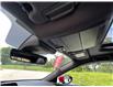 2023 Mazda Mazda3 Sport GS (Stk: 45059A) in Newmarket - Image 34 of 50