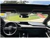 2023 Mazda Mazda3 Sport GS (Stk: 45059A) in Newmarket - Image 35 of 50