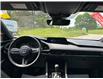 2023 Mazda Mazda3 Sport GS (Stk: 45059A) in Newmarket - Image 36 of 50