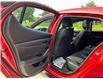 2023 Mazda Mazda3 Sport GS (Stk: 45059A) in Newmarket - Image 37 of 50
