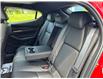 2023 Mazda Mazda3 Sport GS (Stk: 45059A) in Newmarket - Image 38 of 50
