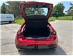 2023 Mazda Mazda3 Sport GS (Stk: 45059A) in Newmarket - Image 39 of 50
