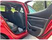 2023 Mazda Mazda3 Sport GS (Stk: 45059A) in Newmarket - Image 40 of 50