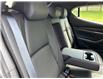2023 Mazda Mazda3 Sport GS (Stk: 45059A) in Newmarket - Image 41 of 50
