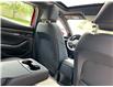 2023 Mazda Mazda3 Sport GS (Stk: 45059A) in Newmarket - Image 42 of 50